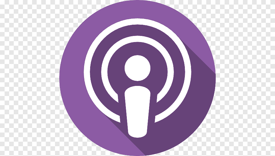 iPodcast